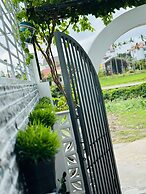 Hoi An Pinus Boutique