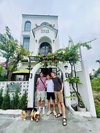 Hoi An Pinus Boutique