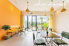 Hoi An Pinus Boutique