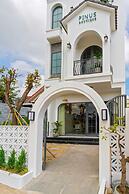 Hoi An Pinus Boutique