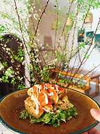 Hoi An Pinus Boutique