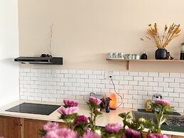 Hoi An Pinus Boutique