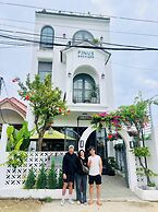 Hoi An Pinus Boutique