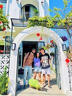 Hoi An Pinus Boutique