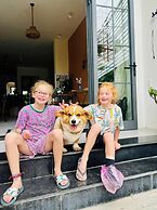 Hoi An Pinus Boutique