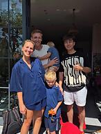 Hoi An Pinus Boutique