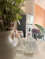 Hoi An Pinus Boutique