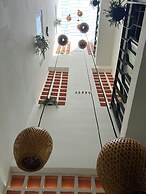 Hoi An Pinus Boutique