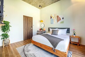 Hoi An Pinus Boutique