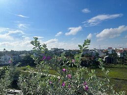 Hoi An Pinus Boutique