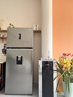 Hoi An Pinus Boutique