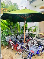 Hoi An Pinus Boutique