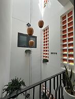 Hoi An Pinus Boutique