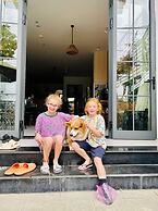 Hoi An Pinus Boutique