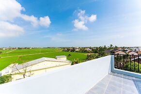 Hoi An Pinus Boutique