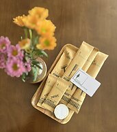 Hoi An Pinus Boutique