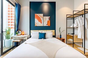 Hoi An Pinus Boutique