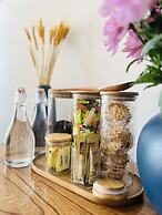 Hoi An Pinus Boutique