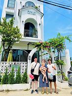 Hoi An Pinus Boutique