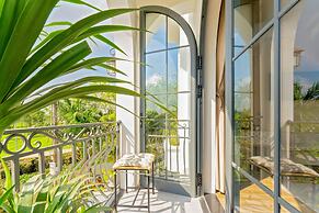 Hoi An Pinus Boutique