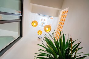 Hoi An Pinus Boutique