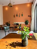 Hoi An Pinus Boutique