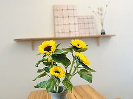 Hoi An Pinus Boutique