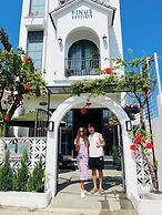 Hoi An Pinus Boutique