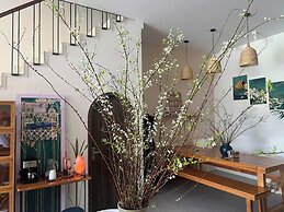 Hoi An Pinus Boutique