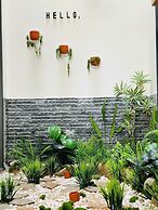 Hoi An Pinus Boutique