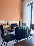 Hoi An Pinus Boutique