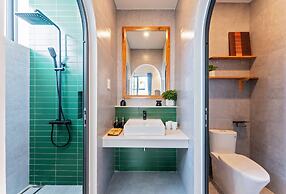 Hoi An Pinus Boutique