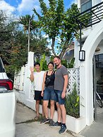 Hoi An Pinus Boutique