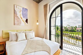 Hoi An Pinus Boutique