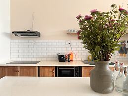 Hoi An Pinus Boutique