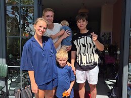 Hoi An Pinus Boutique