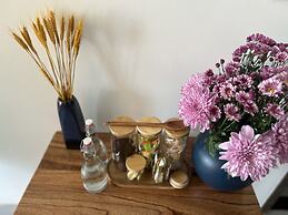 Hoi An Pinus Boutique