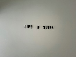 Hoi An Pinus Boutique