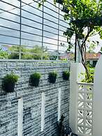 Hoi An Pinus Boutique