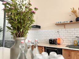 Hoi An Pinus Boutique