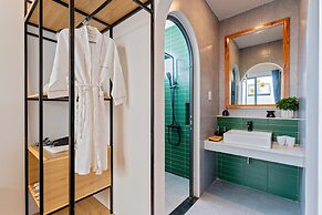 Hoi An Pinus Boutique