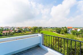 Hoi An Pinus Boutique