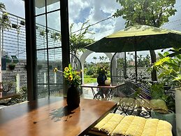 Hoi An Pinus Boutique