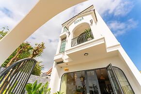 Hoi An Pinus Boutique