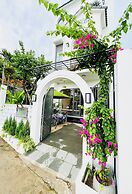 Hoi An Pinus Boutique