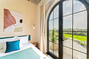 Hoi An Pinus Boutique