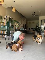 Hoi An Pinus Boutique