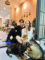 Hoi An Pinus Boutique