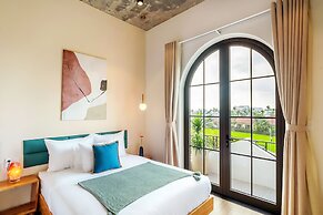 Hoi An Pinus Boutique