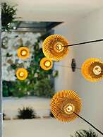 Hoi An Pinus Boutique